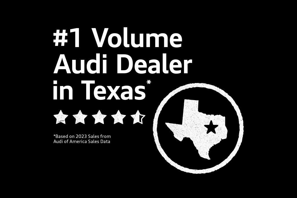 Used 2026 Audi Q5 Premium Plus w/ Premium Plus AWD/4WD image 2