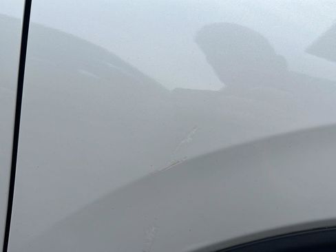 Used 2023 Honda HR-V Sport image 5