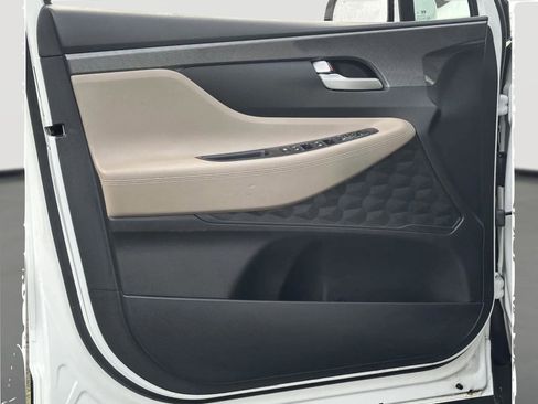 Used 2023 Hyundai Santa Fe SEL w/ Cargo Package image 19