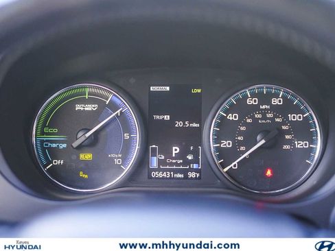 Used 2022 Mitsubishi Outlander LE AWD/4WD image 25
