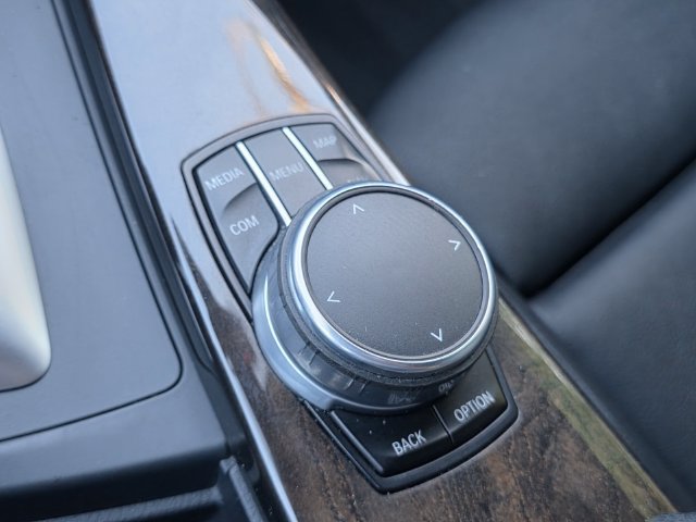 Used 2018 BMW 440i Gran Coupe RWD image 29
