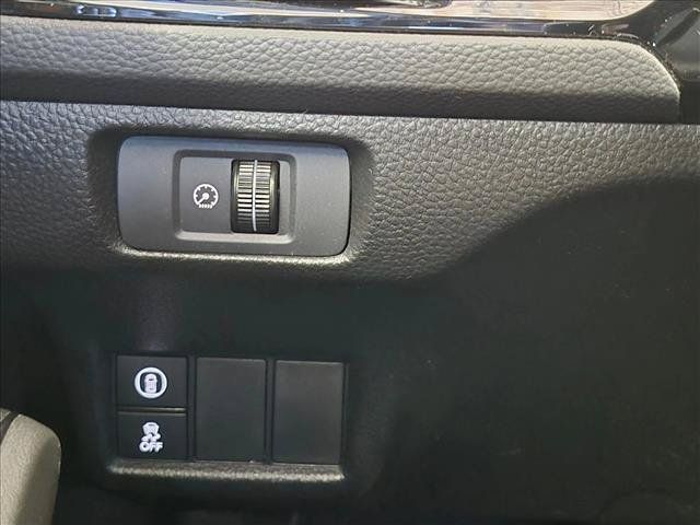 Used 2024 Honda Civic Sport image 11