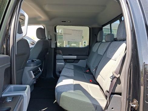 New 2026 Ford F350 XLT w/ XLT Premium Package image 5