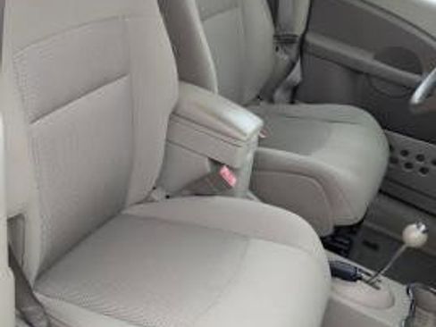 Used 2008 Chrysler PT Cruiser Touring w/ Chrome Appearance Group image 14