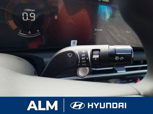 New 2026 Hyundai Santa Cruz SE image 27