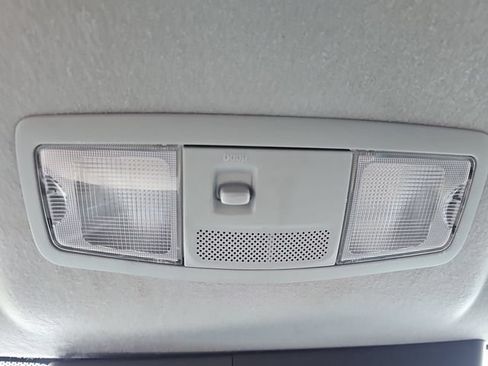 Used 2024 Mitsubishi Outlander Sport Ralliart AWD/4WD image 20