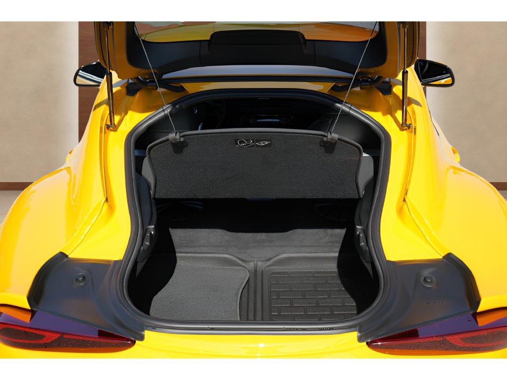 Used 2023 Toyota Supra Premium w/ Driver Assist Package RWD image 2