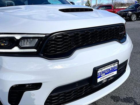 Used 2023 Dodge Durango R/T image 37