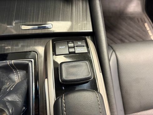 Used 2017 Lexus GS 350 AWD image 22
