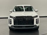 Used 2023 Hyundai Palisade SEL image 4