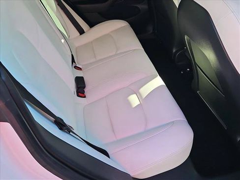 Used 2023 Tesla Model 3 Standard Range RWD image 19