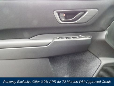 New 2026 Subaru Outback Premium image 8