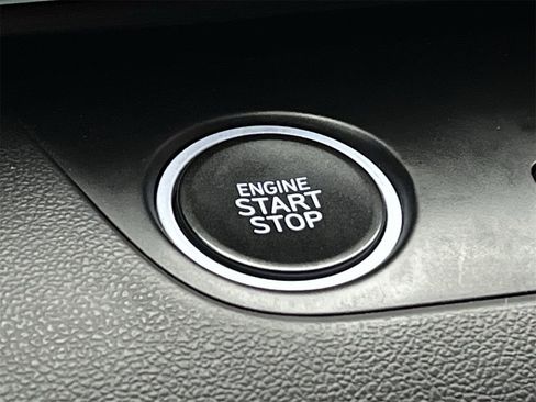 Used 2024 Hyundai Elantra N image 19