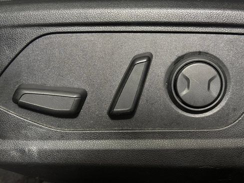 Used 2024 Hyundai Tucson SEL AWD/4WD image 29