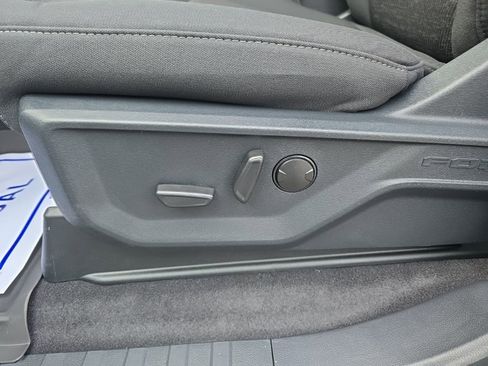 New 2026 Ford F150 XLT w/ Equipment Group 302A MID image 15