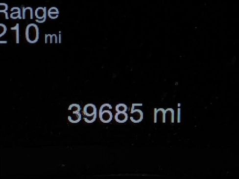 Used 2021 Jeep Grand Cherokee Limited w/ Quick Order Package 28K 80th image 9