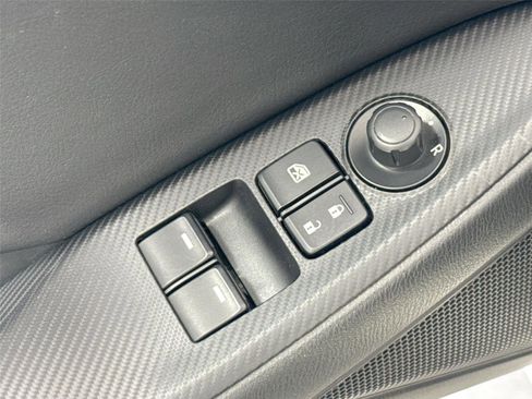 Certified 2023 MAZDA MX-5 Miata Grand Touring image 31