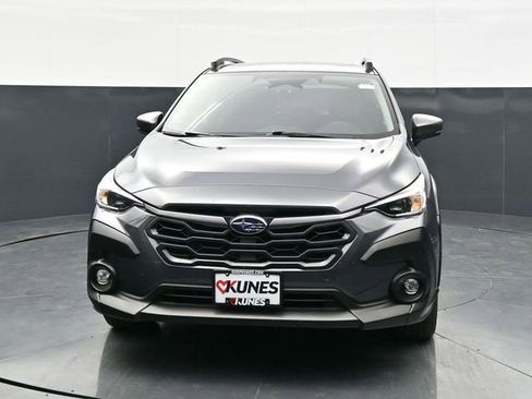 Used 2024 Subaru Crosstrek 2.0i Premium image 2