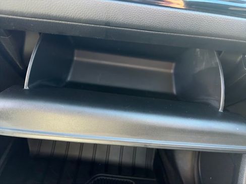 Used 2023 Honda CR-V EX-L image 35