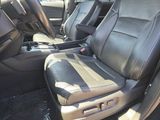 Used 2018 Honda Pilot Elite image 4