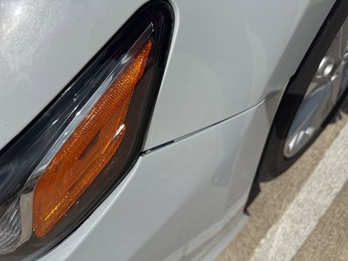 Used 2022 Toyota Camry LE image 12