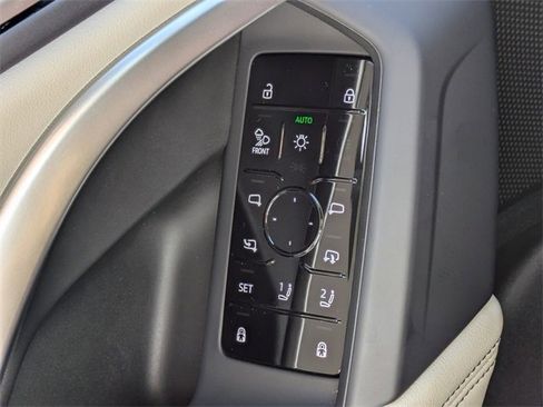 Used 2025 Audi Q5 Premium Plus w/ Premium Plus image 26