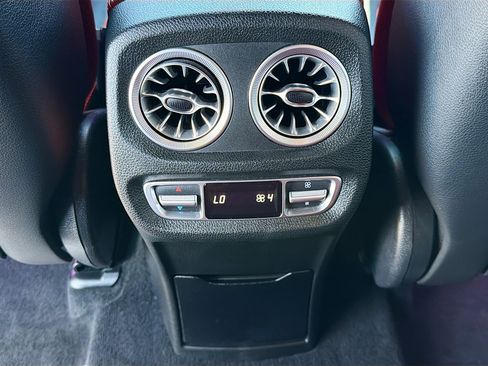 Used 2021 Mercedes-Benz G 63 AMG AMG G 63 image 19