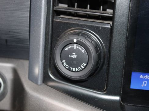 Used 2024 Ford F150 XLT w/ Tow/Haul Package image 31