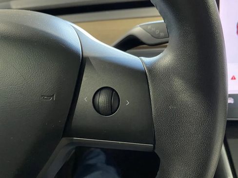 Used 2020 Tesla Model 3 Performance image 17