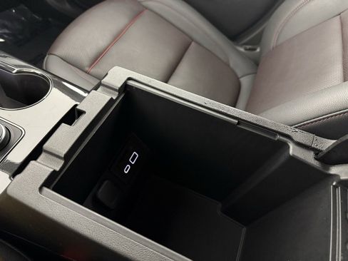 Used 2025 Chevrolet Blazer RS image 27