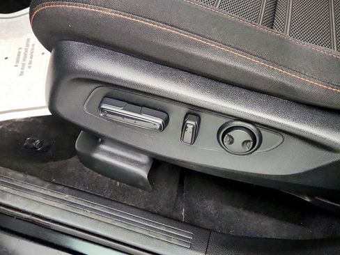 Used 2023 Honda CR-V Sport image 12