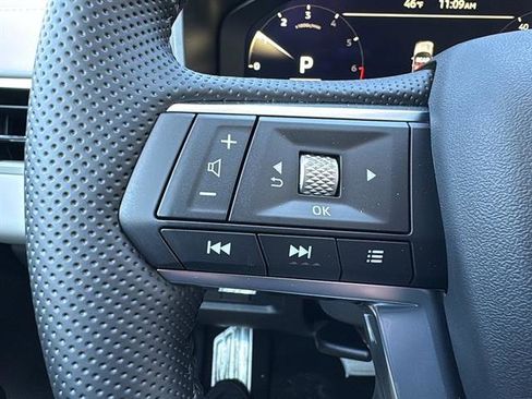 New 2025 Mitsubishi Outlander SEL image 20