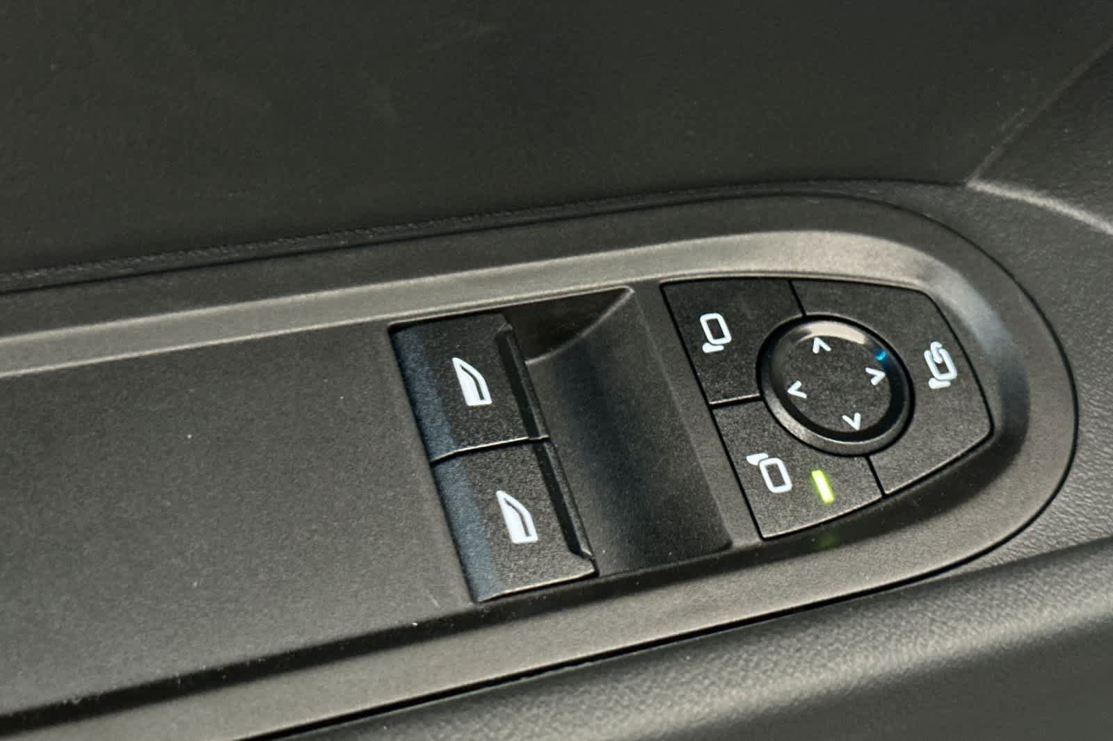 Used 2026 MINI Cooper 2-Door Hardtop FWD image 13