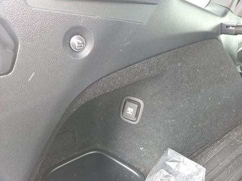 Used 2022 Honda Passport EX-L image 13