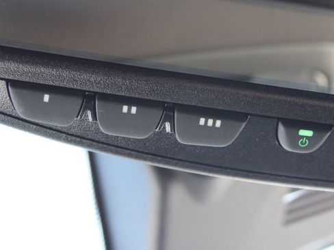 Used 2022 Honda Pilot EX-L image 32