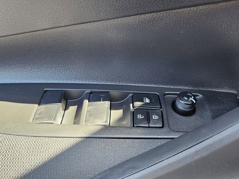 Certified 2026 Toyota Corolla LE image 12