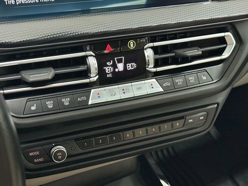 Used 2022 BMW 228i xDrive Gran Coupe w/ Convenience Package image 24