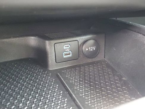 Used 2021 Ford Bronco Sport Big Bend image 25