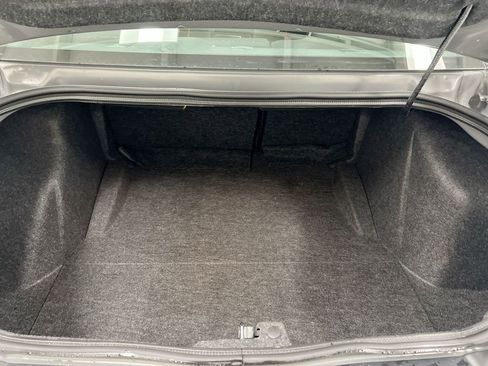 Used 2023 Dodge Challenger SRT Hellcat w/ Driver Convenience Group image 23