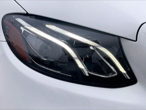 Used 2019 Mercedes-Benz E 300 w/ Premium 1 Package image 25