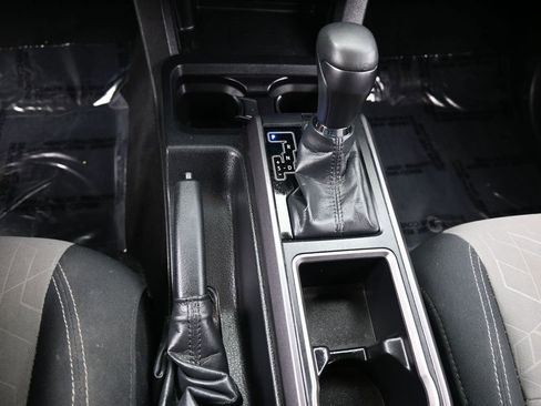 Used 2023 Toyota Tacoma 2WD Double Cab image 20