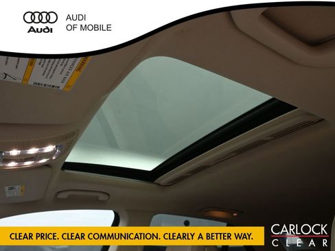 Used 2020 Mercedes-Benz GLE 350 image 14