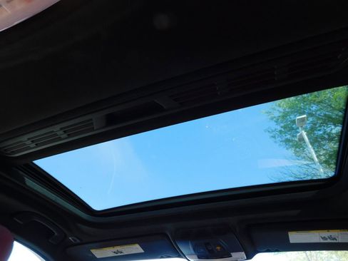 Used 2013 BMW 328i Sedan image 6