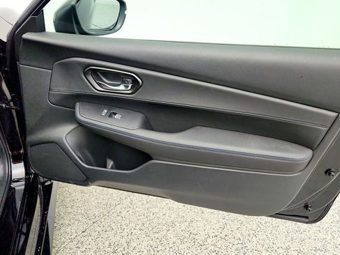Used 2026 Honda Prelude image 24