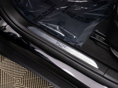 Certified 2023 Cadillac XT5 Luxury image 19