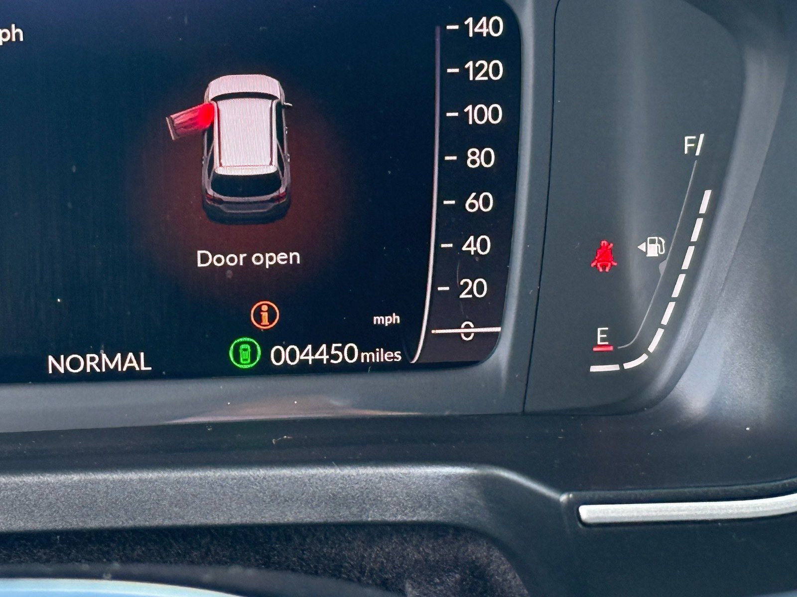 Used 2026 Honda Pilot Touring image 20