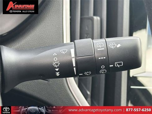 Used 2023 Subaru Crosstrek 2.0i image 26