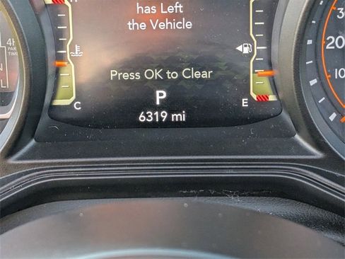 Used 2024 Jeep Wrangler Unlimited Rubicon image 22