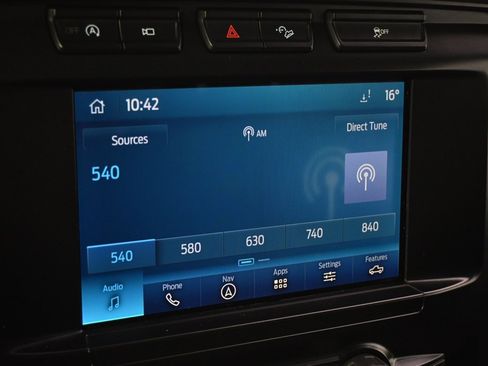 Used 2023 Ford F150 XLT w/ XTR Package image 28