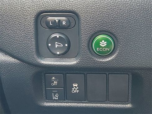 Used 2022 Honda Pilot Sport image 28